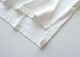 OUVERTʥˡ16/-JPNŷեåץBIG-Tee(4)
