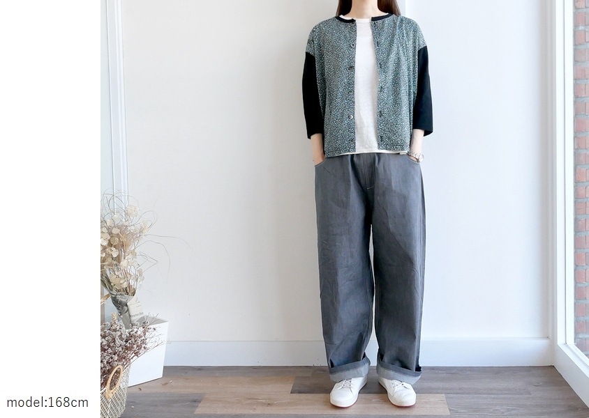 30%OFFNARUʥʥˡߥ󱣤ǭڤؤ(3)