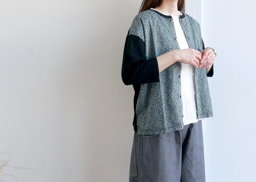 30%OFFNARUʥʥˡߥ󱣤ǭڤؤ(3)