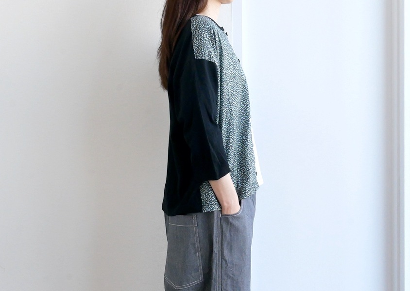 30%OFFNARUʥʥˡߥ󱣤ǭڤؤ(3)