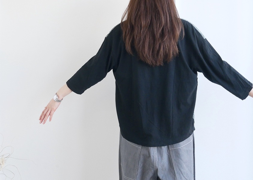 30%OFFNARUʥʥˡߥ󱣤ǭڤؤ(3)