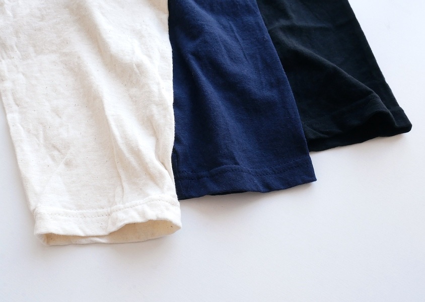 30%OFFNARUʥʥˡߥ󱣤ǭڤؤ(3)
