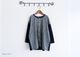 30%OFFNARUʥʥˡߥ󱣤ǭڤؤ(3)