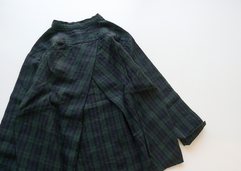 ��YURK�ʥ�륯�ˡ�����������å��Хå����å������(2��)��