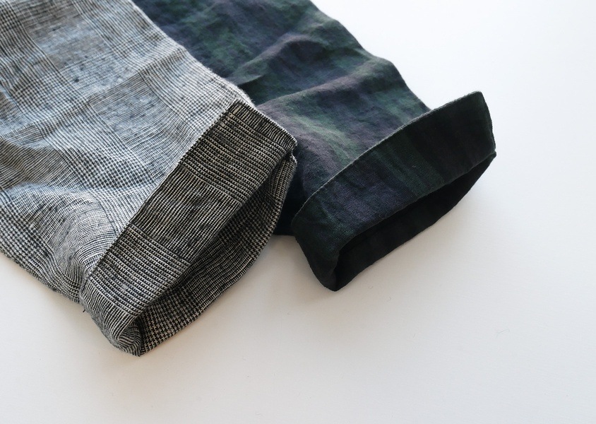 ��YURK�ʥ�륯�ˡ�����������å��Хå����å������(2��)��