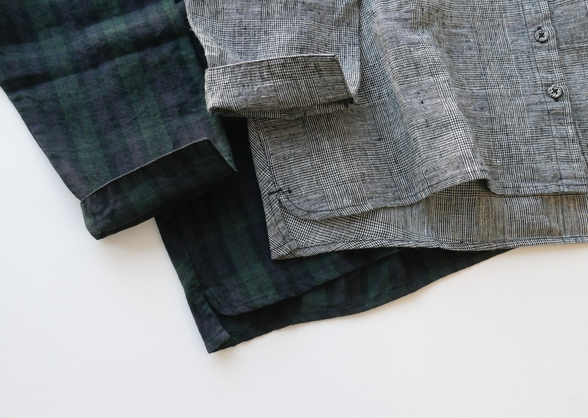 ��YURK�ʥ�륯�ˡ�����������å��Хå����å������(2��)��