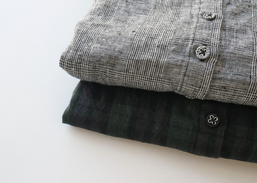 ��YURK�ʥ�륯�ˡ�����������å��Хå����å������(2��)��