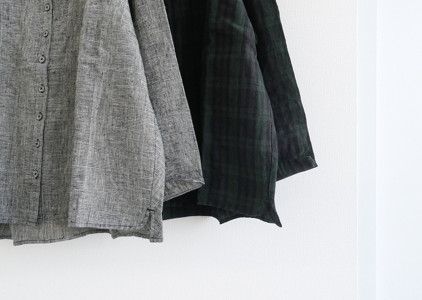 ��YURK�ʥ�륯�ˡ�����������å��Хå����å������(2��)��