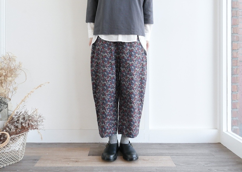 ��NARU�ʥʥ�ˡ�30�ӥ���٥����������å��ѥ��(2��)��