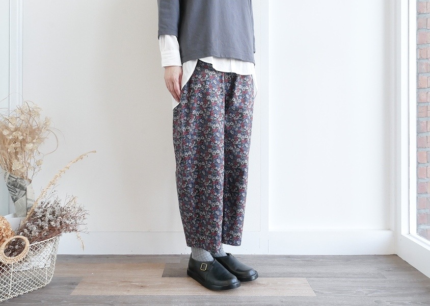 ��NARU�ʥʥ�ˡ�30�ӥ���٥����������å��ѥ��(2��)��