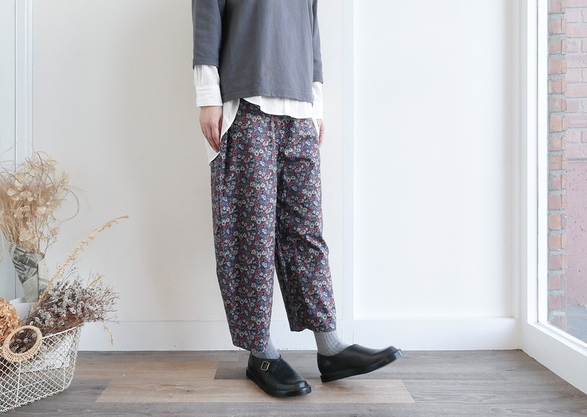 ��NARU�ʥʥ�ˡ�30�ӥ���٥����������å��ѥ��(2��)��