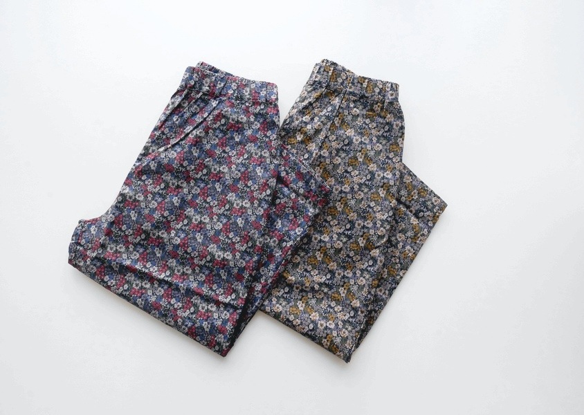 ��NARU�ʥʥ�ˡ�30�ӥ���٥����������å��ѥ��(2��)��