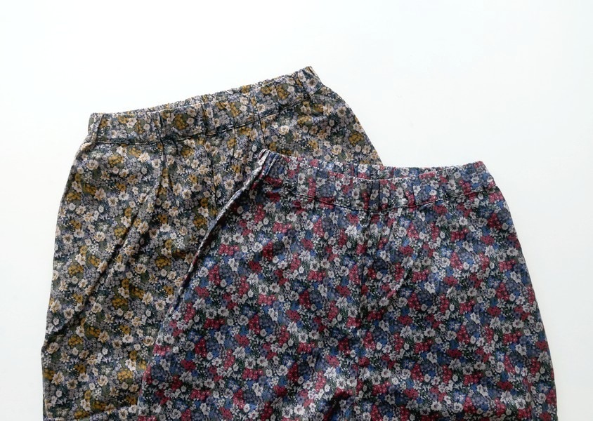 ��NARU�ʥʥ�ˡ�30�ӥ���٥����������å��ѥ��(2��)��