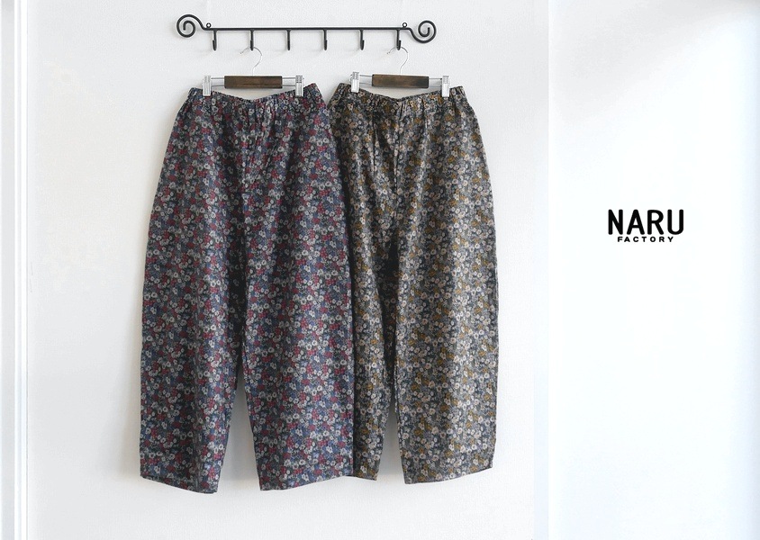 ��NARU�ʥʥ�ˡ�30�ӥ���٥����������å��ѥ��(2��)��