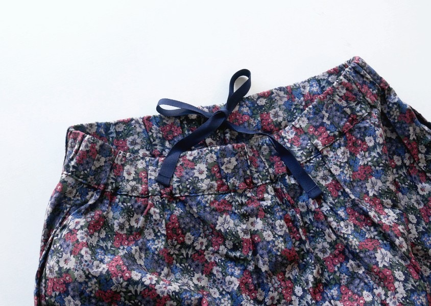 ��NARU�ʥʥ�ˡ�30�ӥ���٥����������å��ѥ��(2��)��