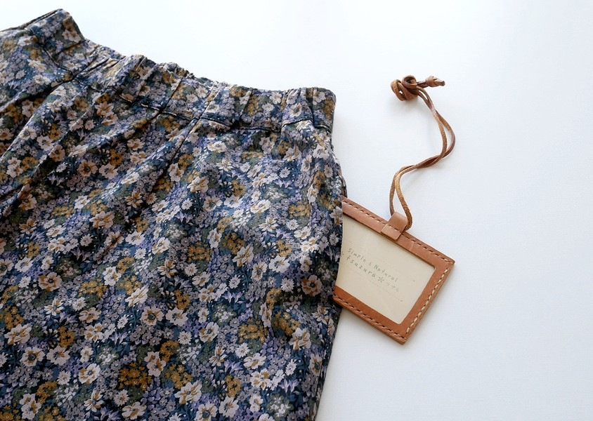 ��NARU�ʥʥ�ˡ�30�ӥ���٥����������å��ѥ��(2��)��