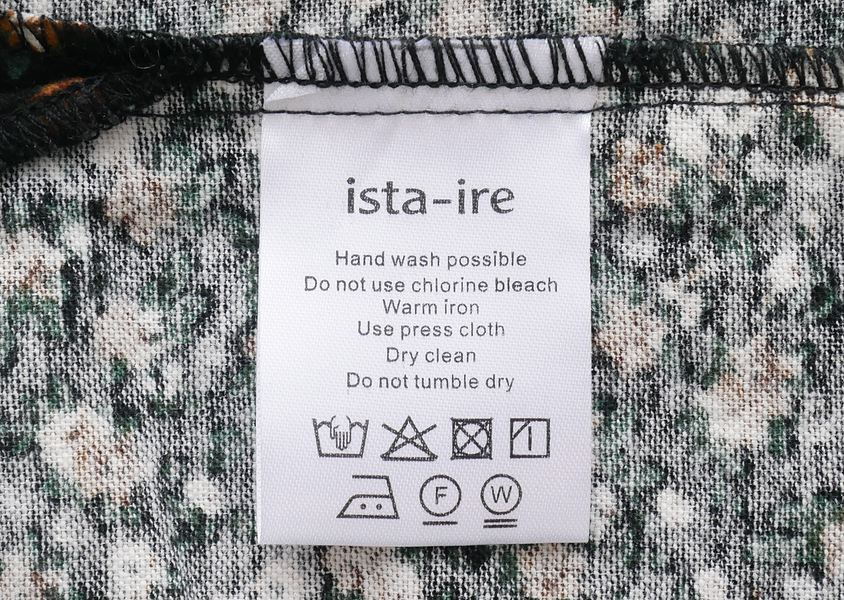 30%OFF��ista-ire�ʥ�����������ˡ����ӥե��ץ����ۿ��ޥ֥饦��(2��)��