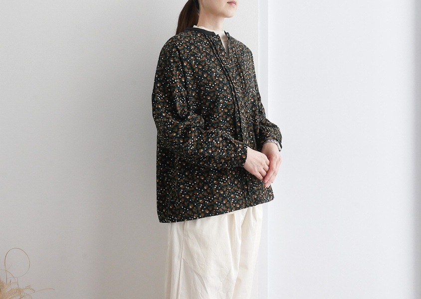 30%OFF��ista-ire�ʥ�����������ˡ����ӥե��ץ����ۿ��ޥ֥饦��(2��)��