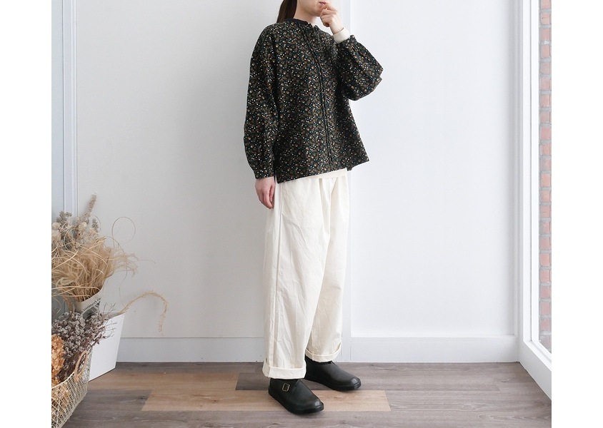 30%OFF��ista-ire�ʥ�����������ˡ����ӥե��ץ����ۿ��ޥ֥饦��(2��)��