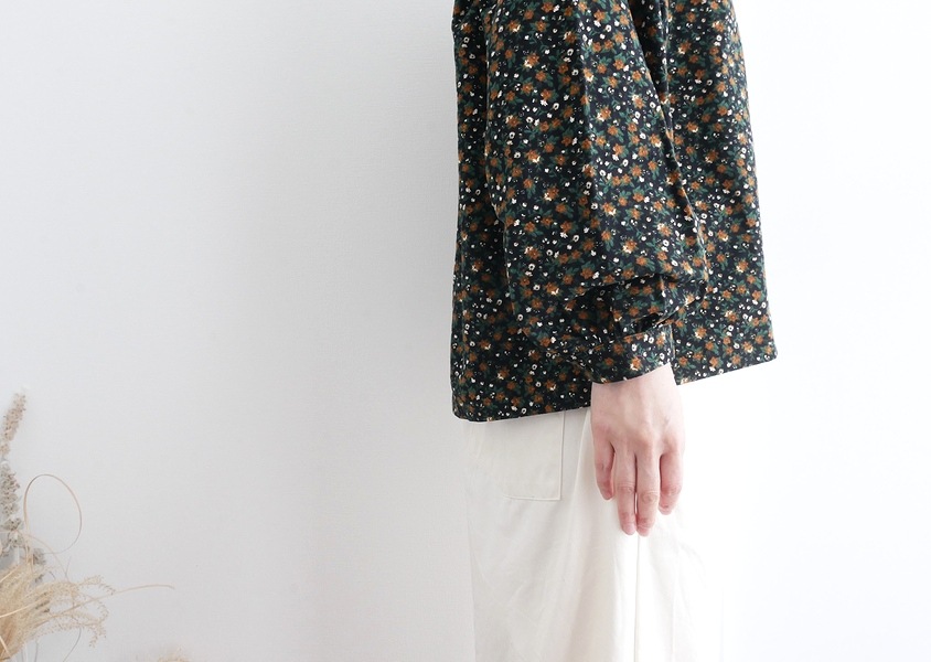 30%OFF��ista-ire�ʥ�����������ˡ����ӥե��ץ����ۿ��ޥ֥饦��(2��)��