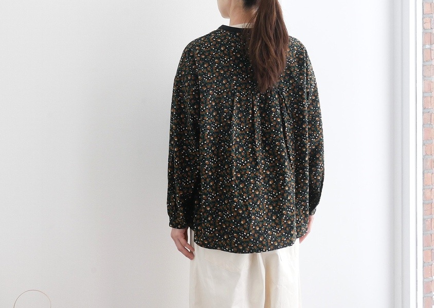 30%OFF��ista-ire�ʥ�����������ˡ����ӥե��ץ����ۿ��ޥ֥饦��(2��)��