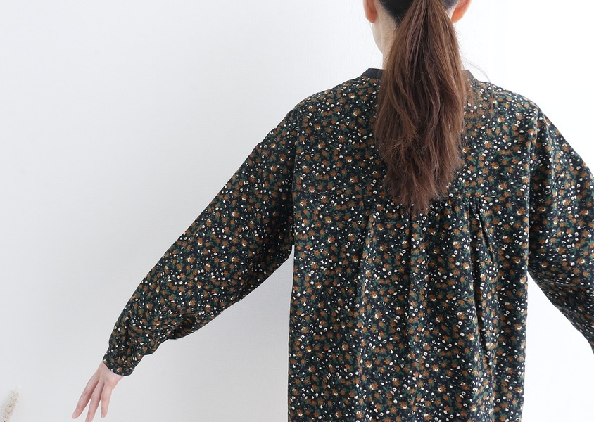 30%OFF��ista-ire�ʥ�����������ˡ����ӥե��ץ����ۿ��ޥ֥饦��(2��)��