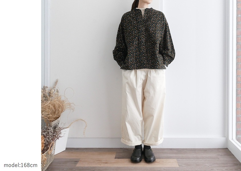 30%OFF��ista-ire�ʥ�����������ˡ����ӥե��ץ����ۿ��ޥ֥饦��(2��)��