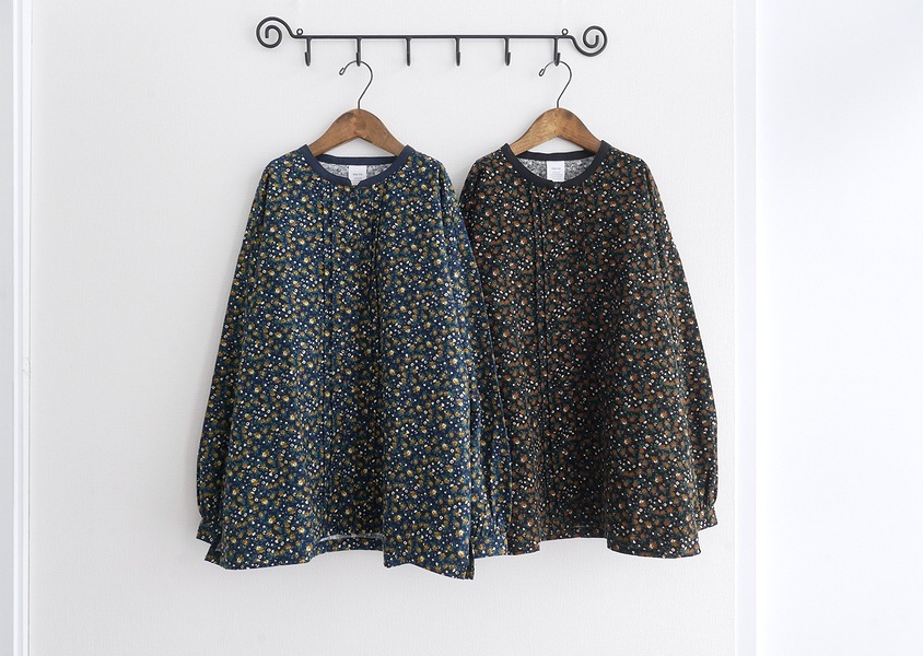 30%OFF��ista-ire�ʥ�����������ˡ����ӥե��ץ����ۿ��ޥ֥饦��(2��)��