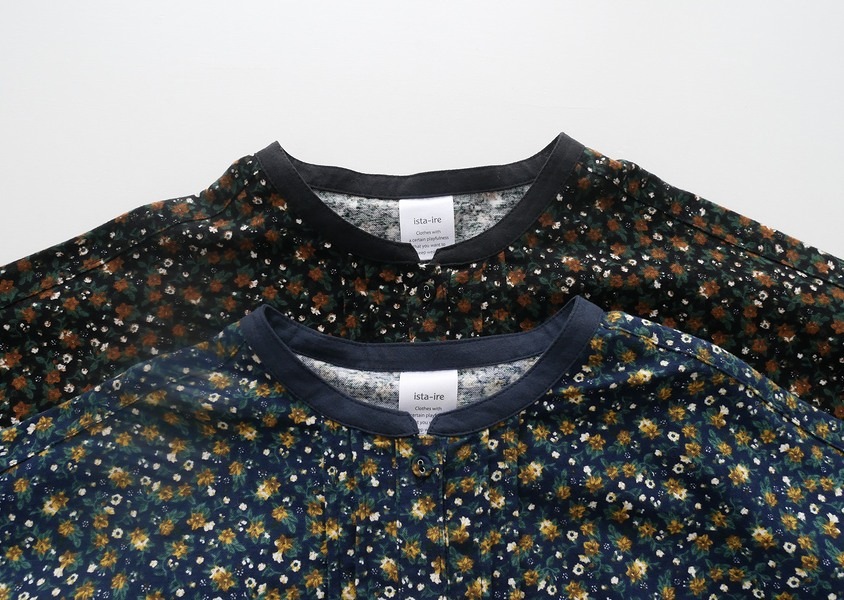 30%OFF��ista-ire�ʥ�����������ˡ����ӥե��ץ����ۿ��ޥ֥饦��(2��)��