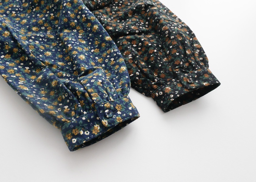 30%OFF��ista-ire�ʥ�����������ˡ����ӥե��ץ����ۿ��ޥ֥饦��(2��)��