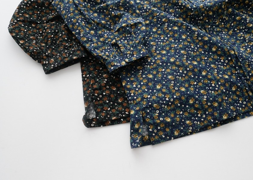 30%OFF��ista-ire�ʥ�����������ˡ����ӥե��ץ����ۿ��ޥ֥饦��(2��)��