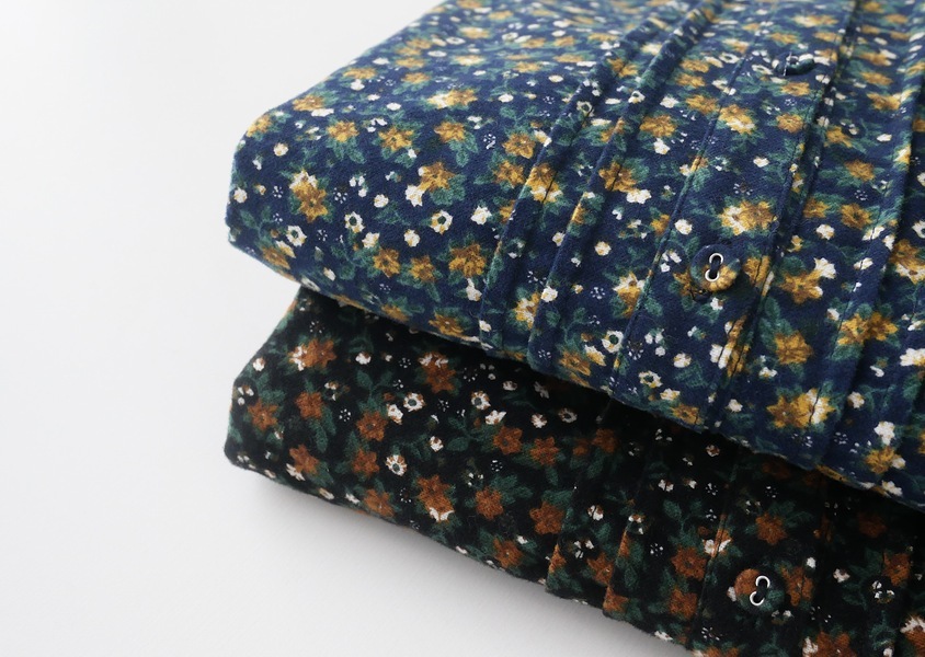 30%OFF��ista-ire�ʥ�����������ˡ����ӥե��ץ����ۿ��ޥ֥饦��(2��)��