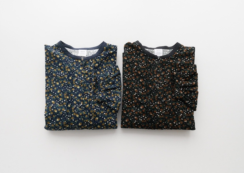 30%OFF��ista-ire�ʥ�����������ˡ����ӥե��ץ����ۿ��ޥ֥饦��(2��)��