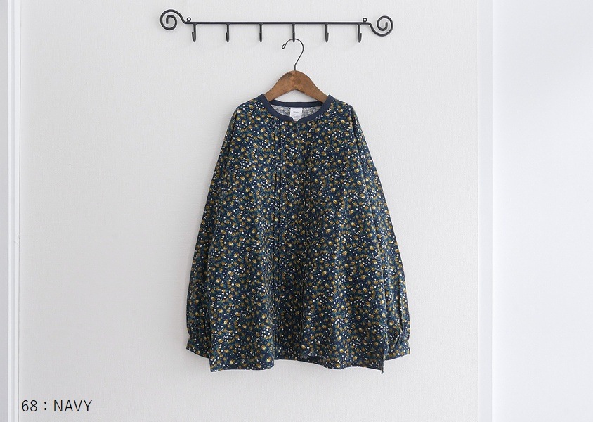 30%OFF��ista-ire�ʥ�����������ˡ����ӥե��ץ����ۿ��ޥ֥饦��(2��)��