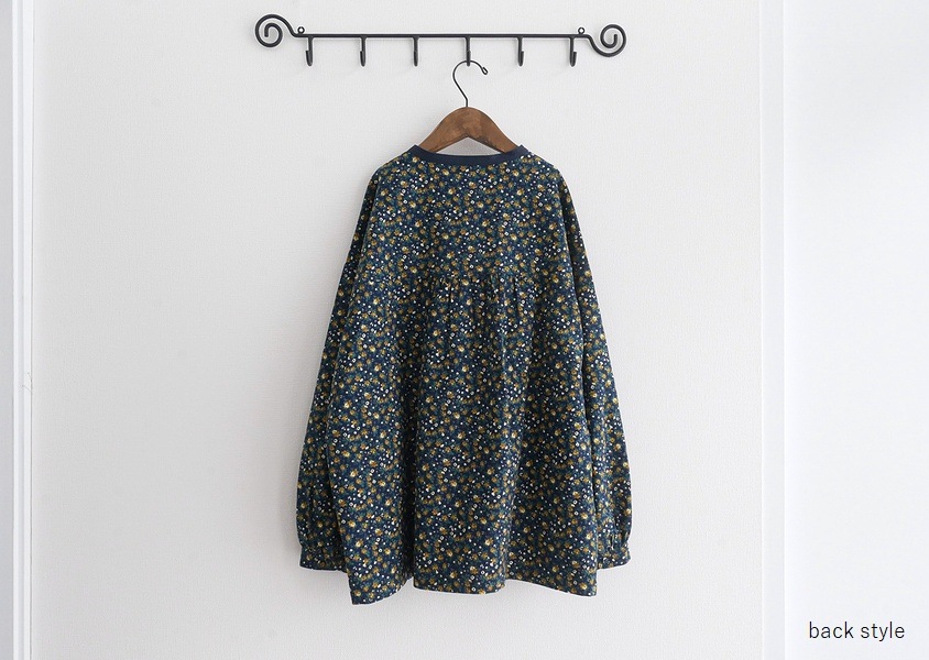 30%OFF��ista-ire�ʥ�����������ˡ����ӥե��ץ����ۿ��ޥ֥饦��(2��)��