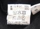��TANG(����)����ͥ󥳥åȥ�2WAY���󥰥٥���(3��)��