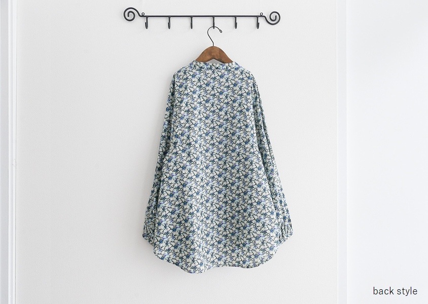 30%OFF��NARU�ʥʥ�ˡ�LIBERTY�ڥ��������ԥޥ������KATIE��S��µ�ܥ�塼�ॷ���(��å���֥롼)��