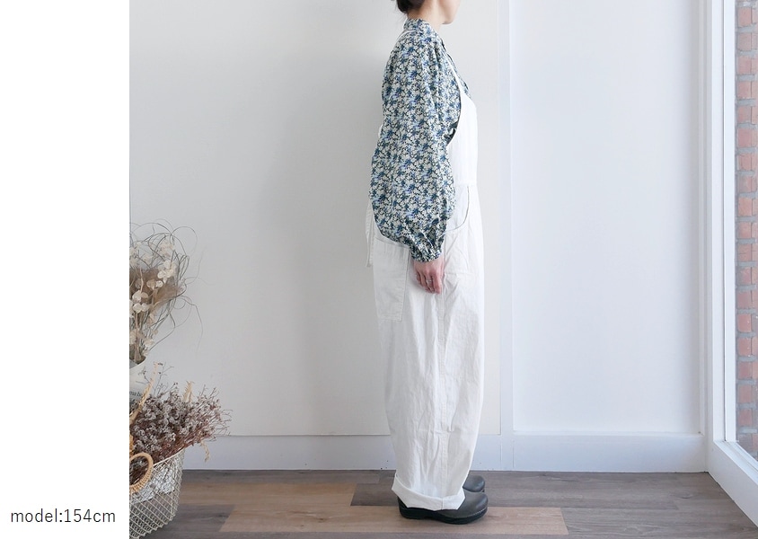 30%OFF��NARU�ʥʥ�ˡ�LIBERTY�ڥ��������ԥޥ������KATIE��S��µ�ܥ�塼�ॷ���(��å���֥롼)��