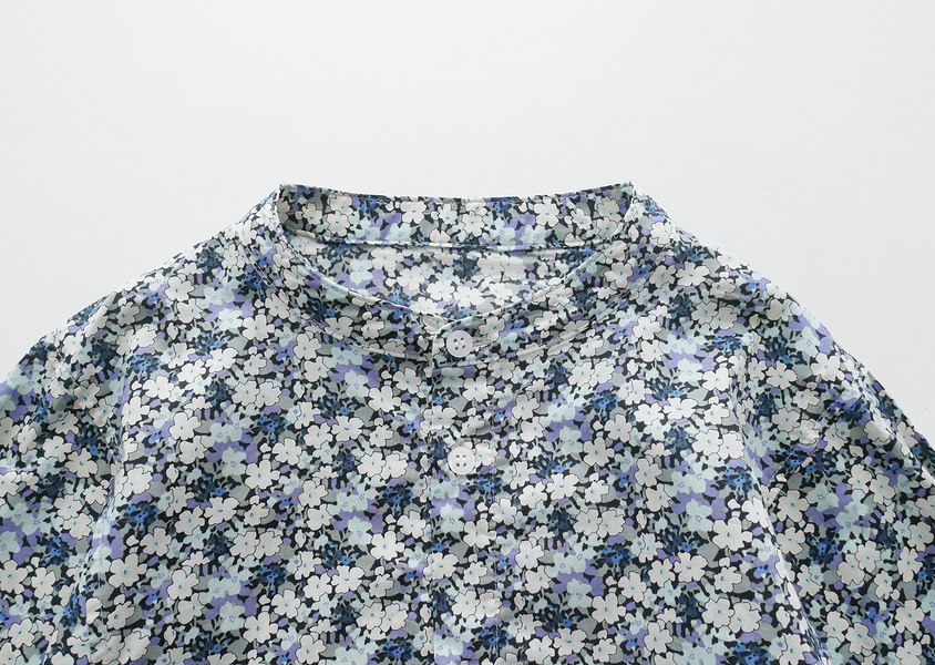 30%OFF��NARU�ʥʥ�ˡ�LIBERTY�ڥ��������ԥޥ������KATIE��S��µ�ܥ�塼�ॷ���(��å���֥롼)��