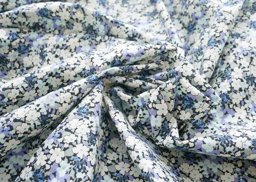 30%OFF��NARU�ʥʥ�ˡ�LIBERTY�ڥ��������ԥޥ������KATIE��S��µ�ܥ�塼�ॷ���(��å���֥롼)��