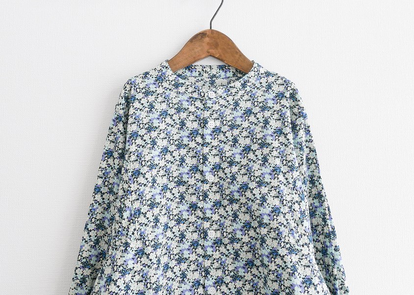 30%OFF��NARU�ʥʥ�ˡ�LIBERTY�ڥ��������ԥޥ������KATIE��S��µ�ܥ�塼�ॷ���(��å���֥롼)��