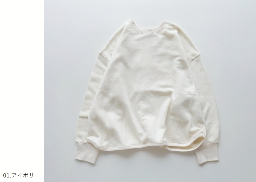 ��TANG(����)���ѥ���΢��2WAY�����ǥ�����(5��)��