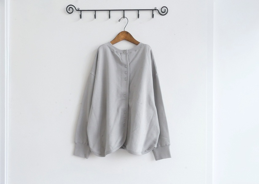 ��TANG(����)���ѥ���΢��2WAY�����ǥ�����(5��)��