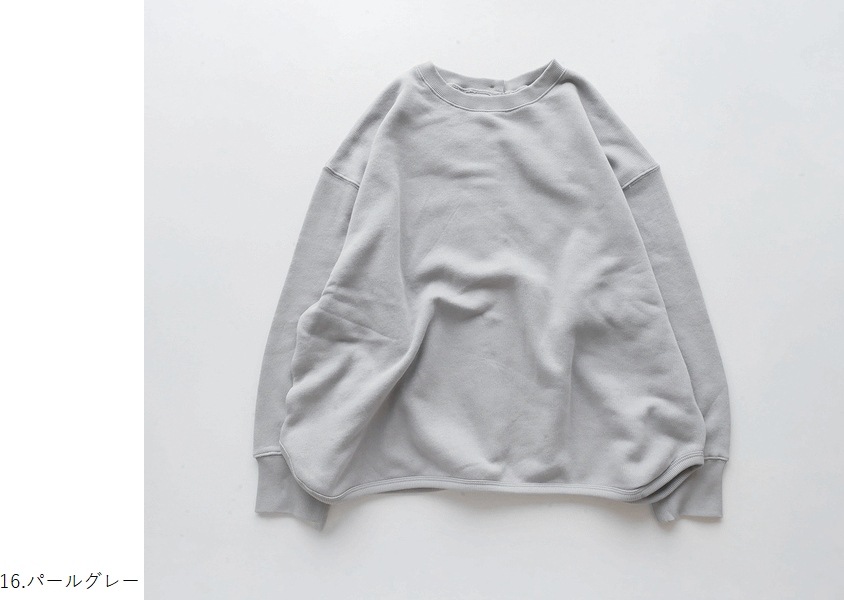 ��TANG(����)���ѥ���΢��2WAY�����ǥ�����(5��)��