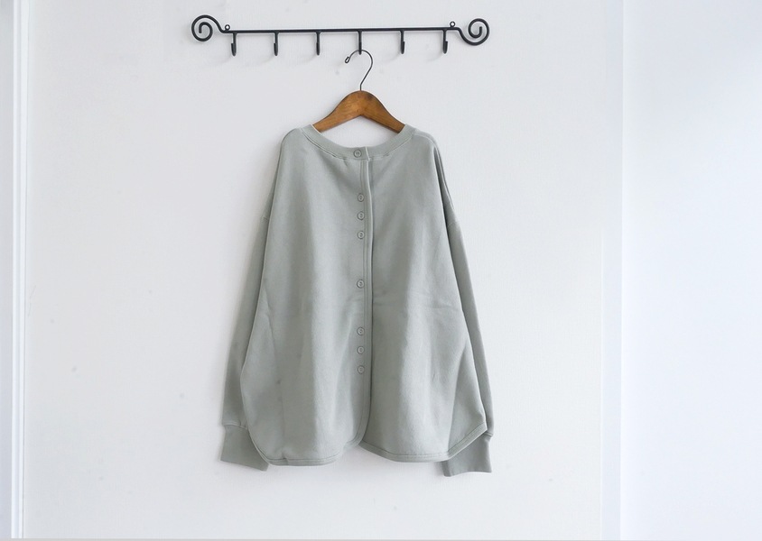 ��TANG(����)���ѥ���΢��2WAY�����ǥ�����(5��)��