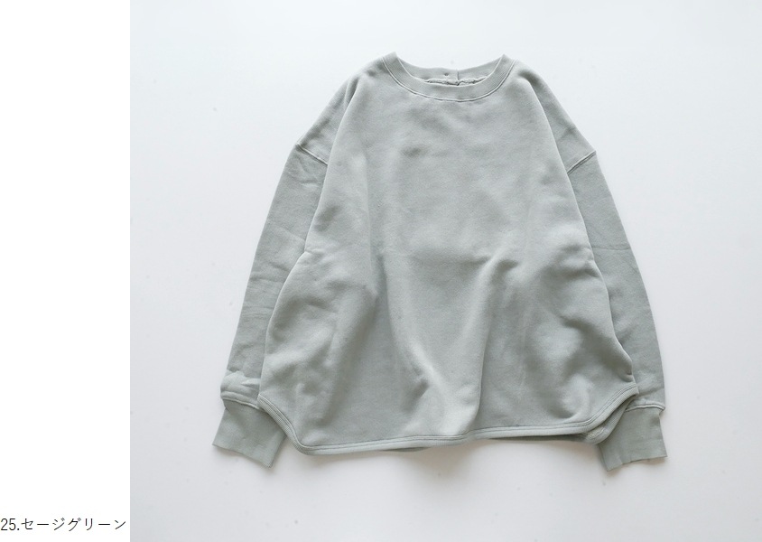 ��TANG(����)���ѥ���΢��2WAY�����ǥ�����(5��)��