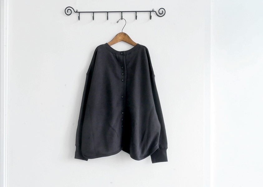 ��TANG(����)���ѥ���΢��2WAY�����ǥ�����(5��)��