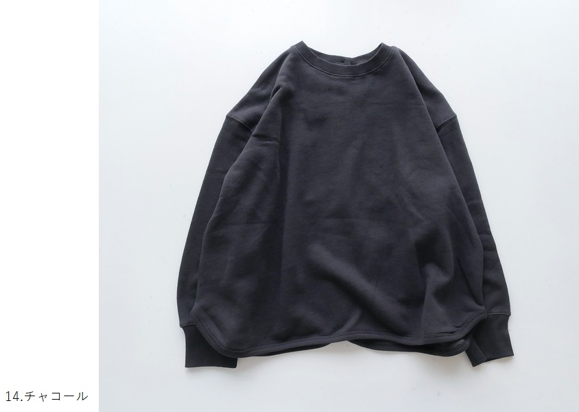 ��TANG(����)���ѥ���΢��2WAY�����ǥ�����(5��)��