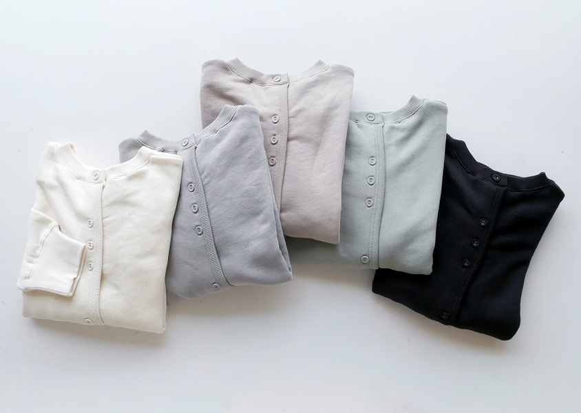 ��TANG(����)���ѥ���΢��2WAY�����ǥ�����(5��)��