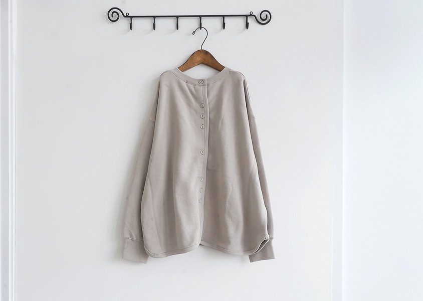 ��TANG(����)���ѥ���΢��2WAY�����ǥ�����(5��)��